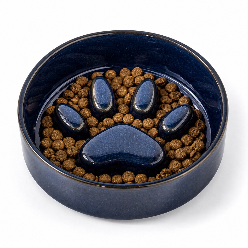 2027 Japanse stijl keramische  - Royal Canin Food Medium recensie en prijs