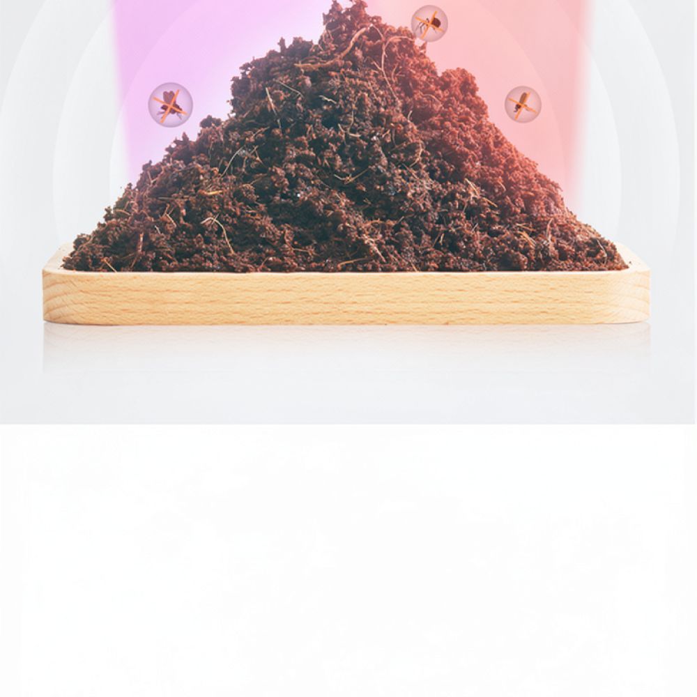Hoogwaardige kokosvezelblokken - Substrate Coconut Fiber recensie en prijs