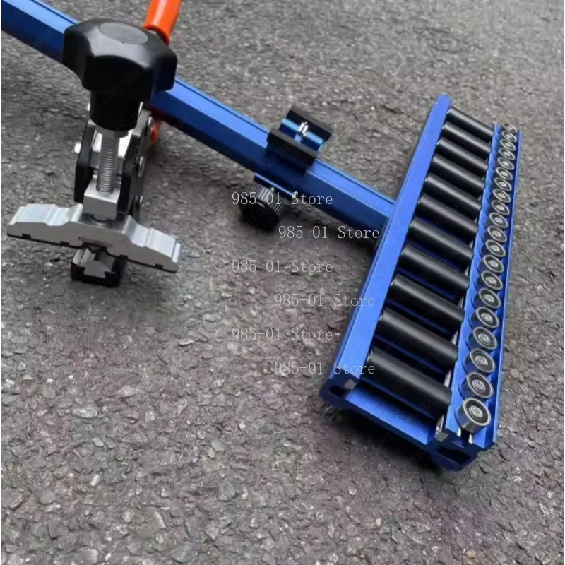 Verstelbare T-type tegelzaag m - Ceramic Tile Floor recensie en prijs