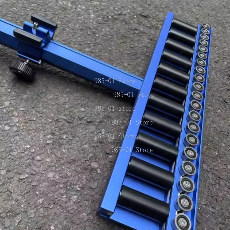 Verstelbare T-type tegelzaag m - Ceramic Tile Floor recensie en prijs