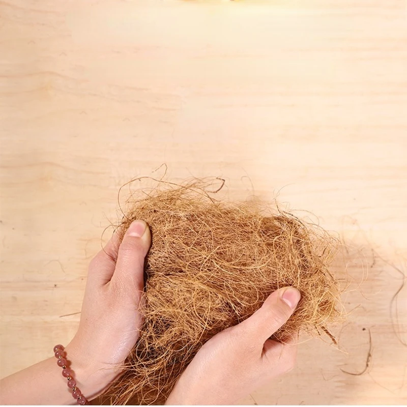 100g Finche Kokosvezel Losse B - Substrate Coconut Fiber recensie en prijs